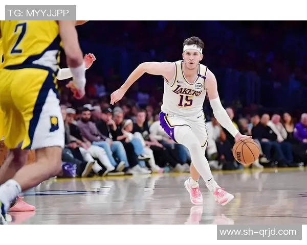 湖人22分大逆转豪取五连胜！湖人队强势冲进前三，亚历山大欧文排名意外变动