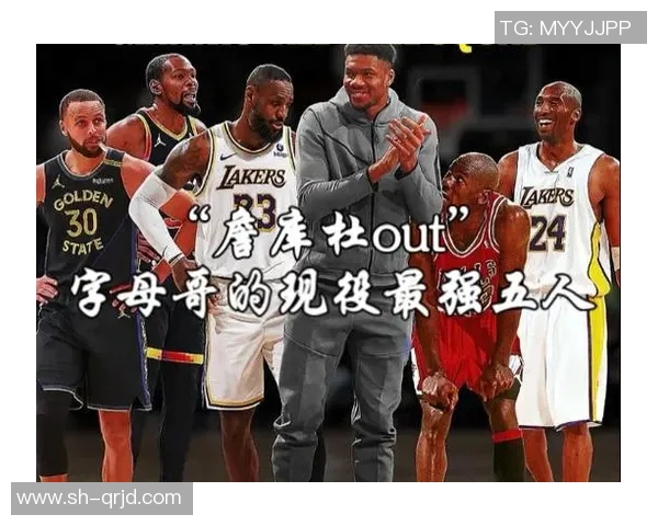 雄鹿队惨败猛龙队！英雄联盟式团战碾压，字母哥遭“詹库待遇