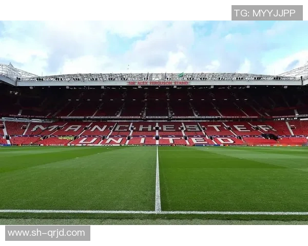 曼联止损行动：拉特克利夫为财政公平法案清洗桑乔马夏尔